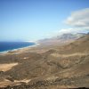 Fuerteventura-Landschaft (32)